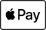 Apple Pay logo