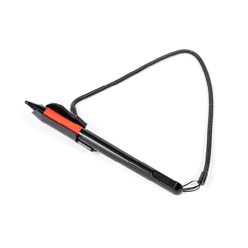 Lane/5000 Stylus