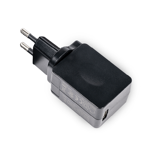 DX8000 / EX8000 Netzteil