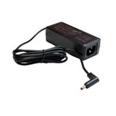 saturn charging station