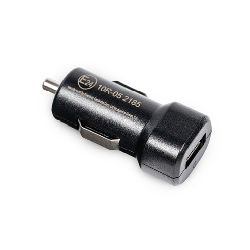 DX8000 KFZ USB Adapter