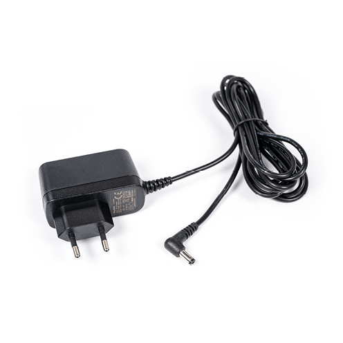 Yoximo 4G / WLAN Ladegerät (230V)