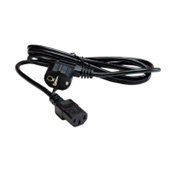 saturn charging station