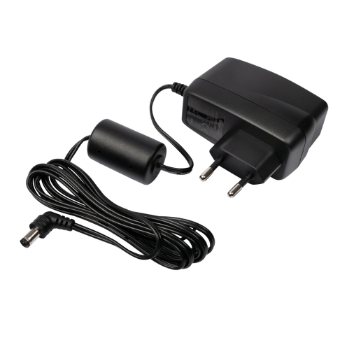 RX / Lane power adapter