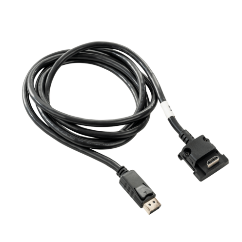 Adattatore di alimentazione RX / Lane