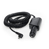 Spare battery Ingenico mobile