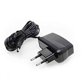 Spare battery Ingenico mobile