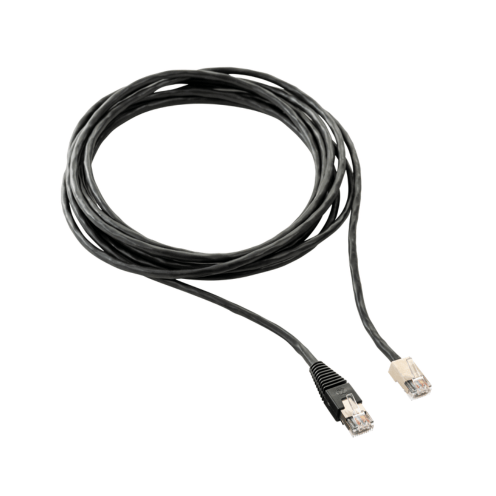 Cavo Ethernet  (4 m)