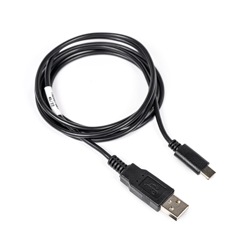 Link/2500 USB Kabel