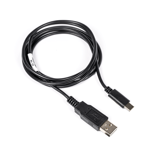 DX8000 / EX8000 USB-Kabel