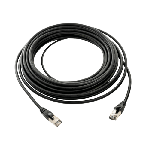Cavo Ethernet  (10 m)