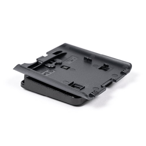 DX800 Basisverriegelungssatz