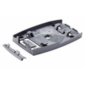 Spare battery Ingenico mobile