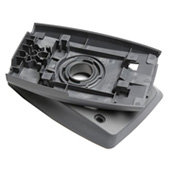 Spare battery Ingenico mobile