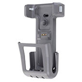 Spare battery Ingenico mobile