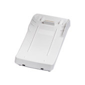 saturn charging station