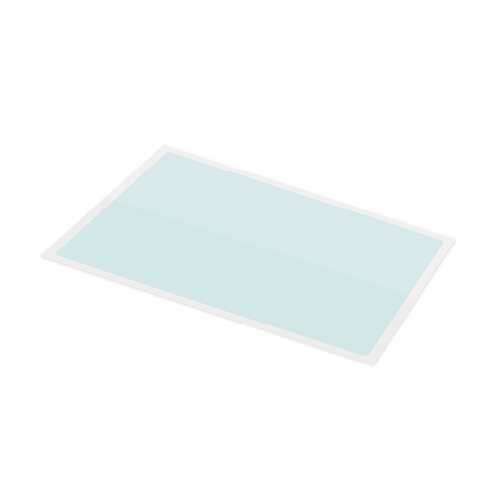 Saturn Display Schutz