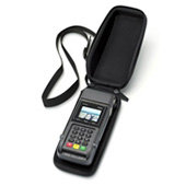 Spare battery Ingenico mobile