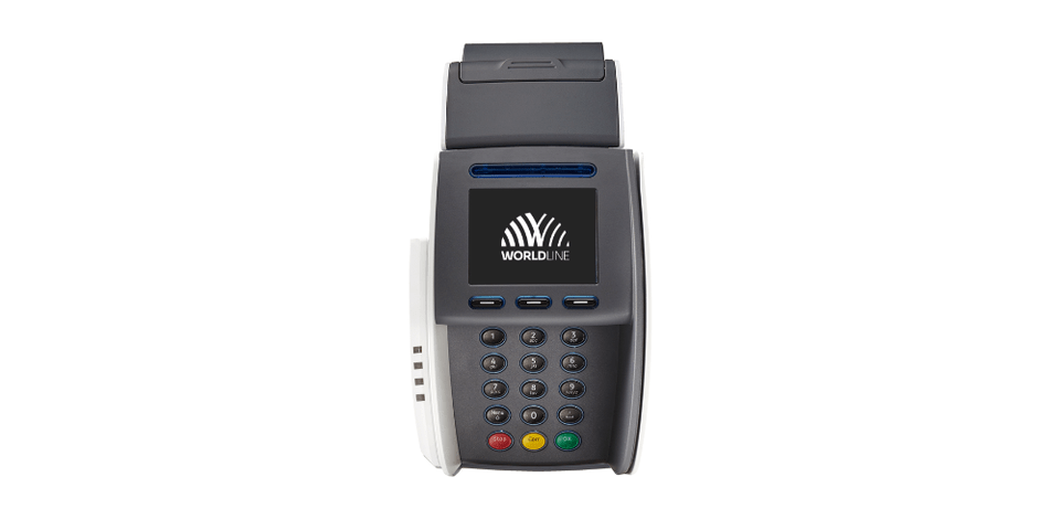 yomani sdle card machine