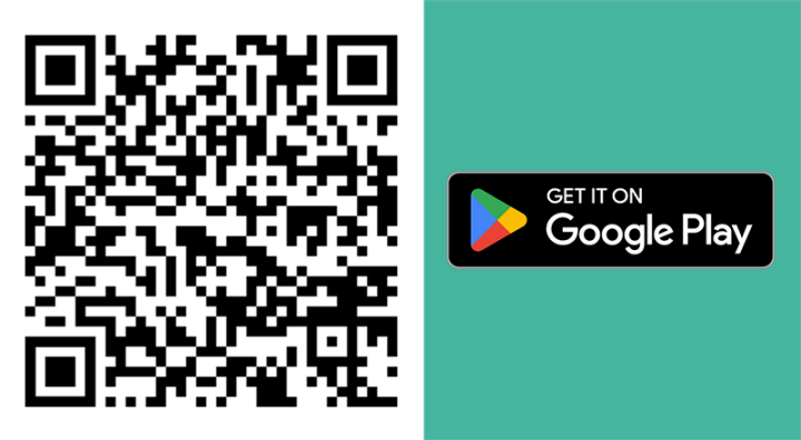 google play