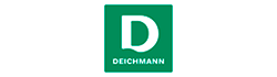 deichmann