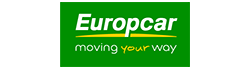 europcar