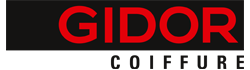 gidor