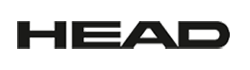 head