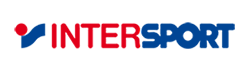 intersport