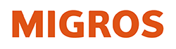 migros