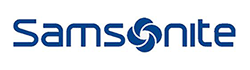 smasonite
