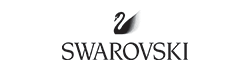 swarowski