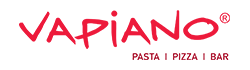 vapiano