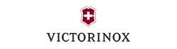 victorinox