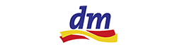 dm