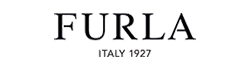 furla