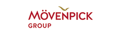 movenpick