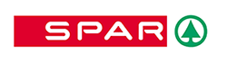 spar